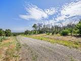 TBD Elk Reserve Road - Photo 12