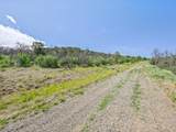 TBD Elk Reserve Road - Photo 13