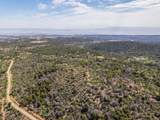 TBD Elk Reserve Road - Photo 2