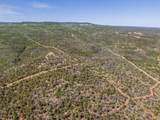 TBD Elk Reserve Road - Photo 7