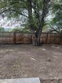 110 Bonnie Vista Drive - Photo 29