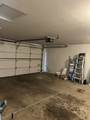 110 Bonnie Vista Drive - Photo 30