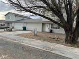 110 Bonnie Vista Drive - Photo 31