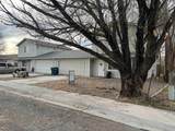 110 Bonnie Vista Drive - Photo 32