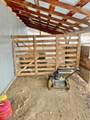 620 Ponderosa Pass - Photo 41
