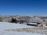620 Ponderosa Pass - Photo 5