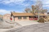 3176 Elm Avenue - Photo 1