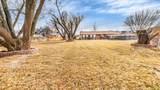 3176 Elm Avenue - Photo 10