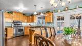 3176 Elm Avenue - Photo 11