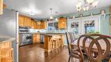 3176 Elm Avenue - Photo 12