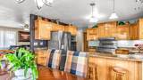 3176 Elm Avenue - Photo 13