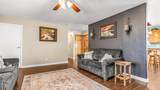 3176 Elm Avenue - Photo 14