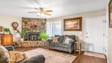 3176 Elm Avenue - Photo 15
