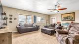 3176 Elm Avenue - Photo 16