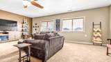 3176 Elm Avenue - Photo 17