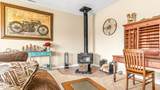 3176 Elm Avenue - Photo 18