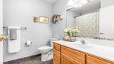 3176 Elm Avenue - Photo 19