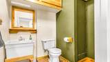 3176 Elm Avenue - Photo 20