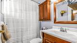 3176 Elm Avenue - Photo 21