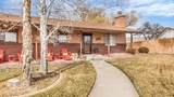3176 Elm Avenue - Photo 27