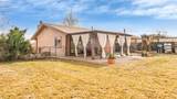 3176 Elm Avenue - Photo 31