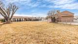 3176 Elm Avenue - Photo 33
