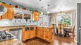 3176 Elm Avenue - Photo 7
