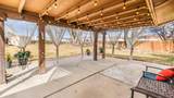 3176 Elm Avenue - Photo 9