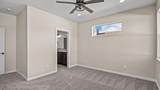 2898 Alta Vista Drive - Photo 14