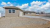 2898 Alta Vista Drive - Photo 25