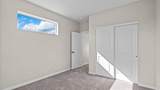 2898 Alta Vista Drive - Photo 8
