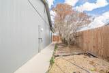 463 1/2 Seckel Street - Photo 36
