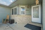 463 1/2 Seckel Street - Photo 8