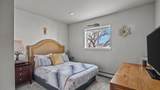 2575 Music Lane - Photo 13