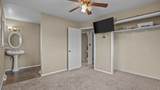 242 Talbott Drive - Photo 11