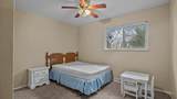 242 Talbott Drive - Photo 12