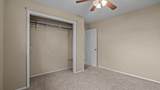 242 Talbott Drive - Photo 14