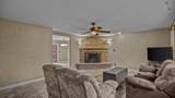 242 Talbott Drive - Photo 5