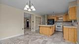 242 Talbott Drive - Photo 7