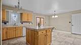 242 Talbott Drive - Photo 9