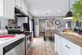 200 20th Street - Photo 10