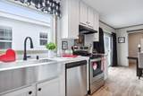 200 20th Street - Photo 11