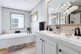 200 20th Street - Photo 16