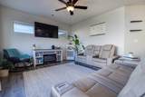3152 Cello Court - Photo 10