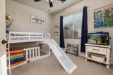 3152 Cello Court - Photo 11