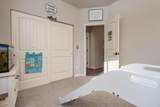 3152 Cello Court - Photo 12