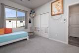3152 Cello Court - Photo 14