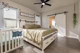 3152 Cello Court - Photo 16