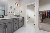3152 Cello Court - Photo 18