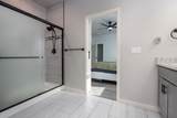 3152 Cello Court - Photo 19